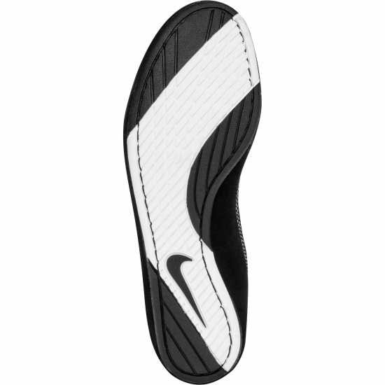 Nike Ringerschuhe Speedsweep VII 6