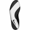 Nike Ringerschuhe Speedsweep VII 6