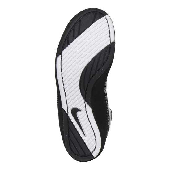 Nike Ringerschuhe Speedsweep VII Kids 6