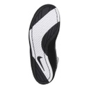 Nike Ringerschuhe Speedsweep VII Kids 6