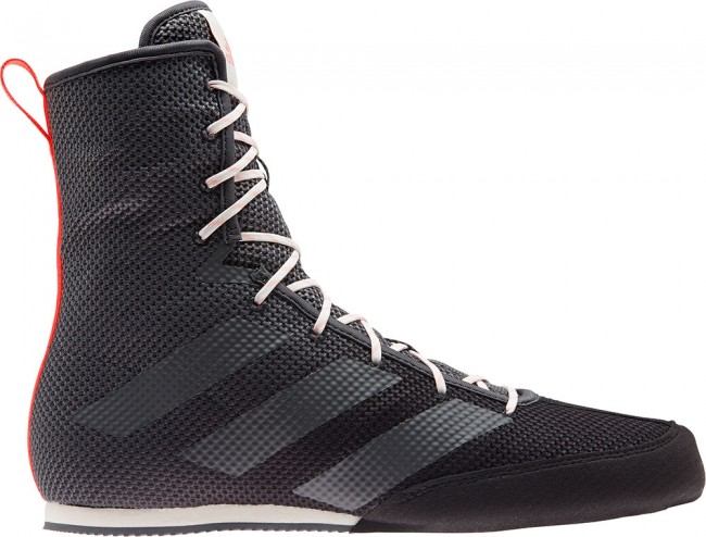 adidas Boxschuhe Box Hog III 2