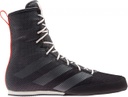 adidas Boxschuhe Box Hog III 2