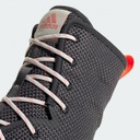 adidas Boxschuhe Box Hog III 3