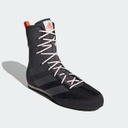 adidas Boxschuhe Box Hog III 4