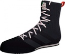 adidas Boxschuhe Box Hog III 5