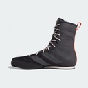 adidas Boxschuhe Box Hog III 6