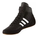 adidas Ringerschuhe Havoc Kids 2