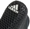 adidas Ringerschuhe Mat Wizard IV 4