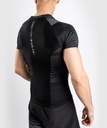 Venum YKZ21 Rash Guard, kurzarm 5