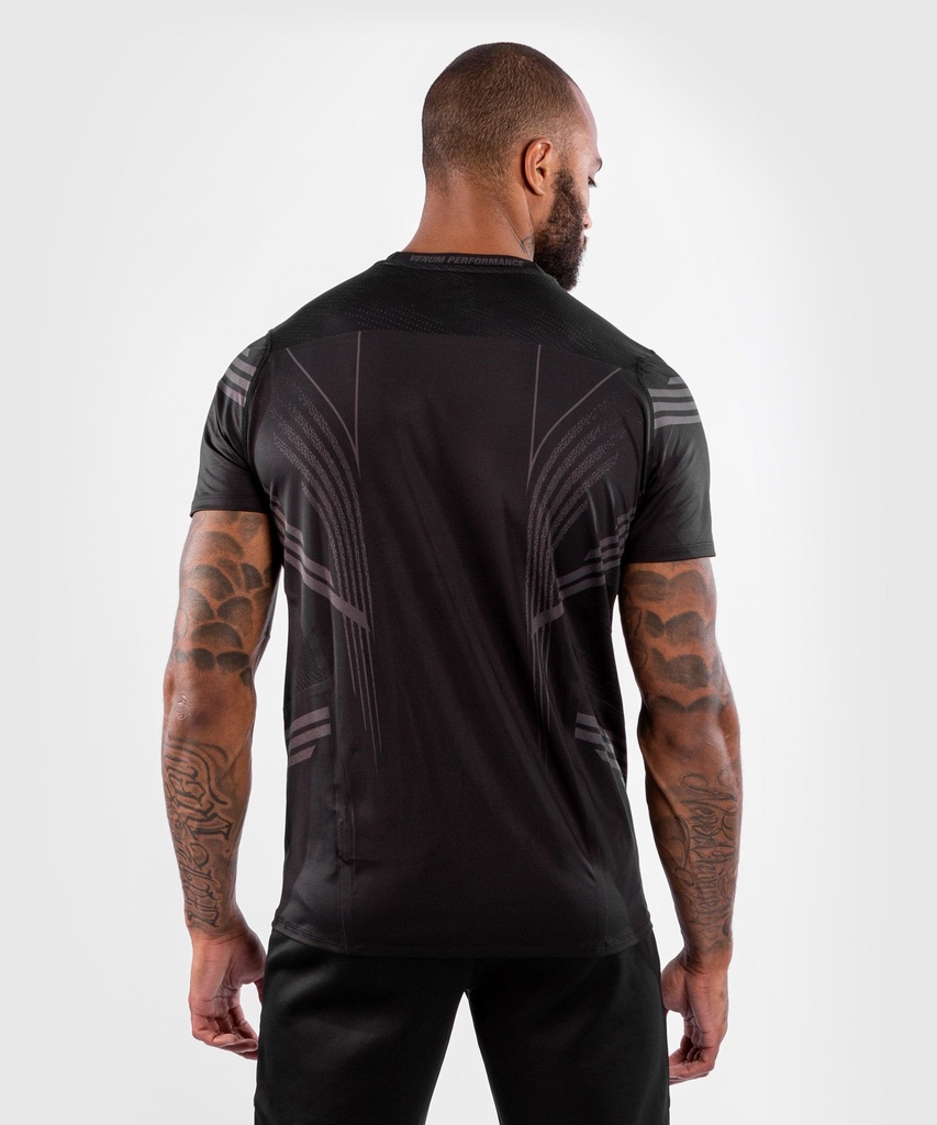 Venum Walkout Jersey UFC Authentic Fight Night 2