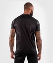 Venum Walkout Jersey UFC Authentic Fight Night 2