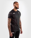 Venum Walkout Jersey UFC Authentic Fight Night 3