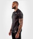Venum Walkout Jersey UFC Authentic Fight Night 4