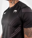 Venum Walkout Jersey UFC Authentic Fight Night 5