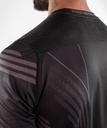 Venum Walkout Jersey UFC Authentic Fight Night 6