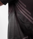 Venum Walkout Jersey UFC Authentic Fight Night 7