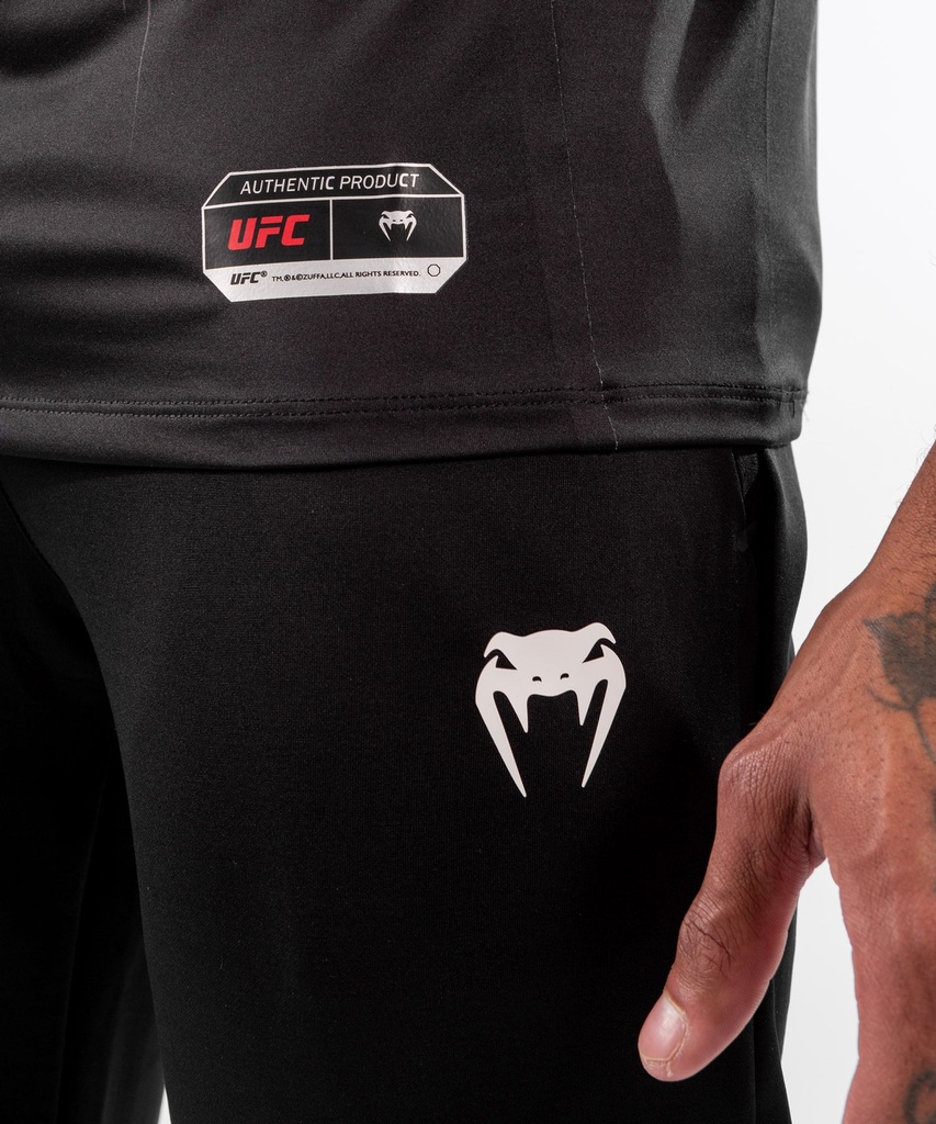 Venum Walkout Jersey UFC Authentic Fight Night 8