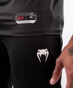 Venum Walkout Jersey UFC Authentic Fight Night 8