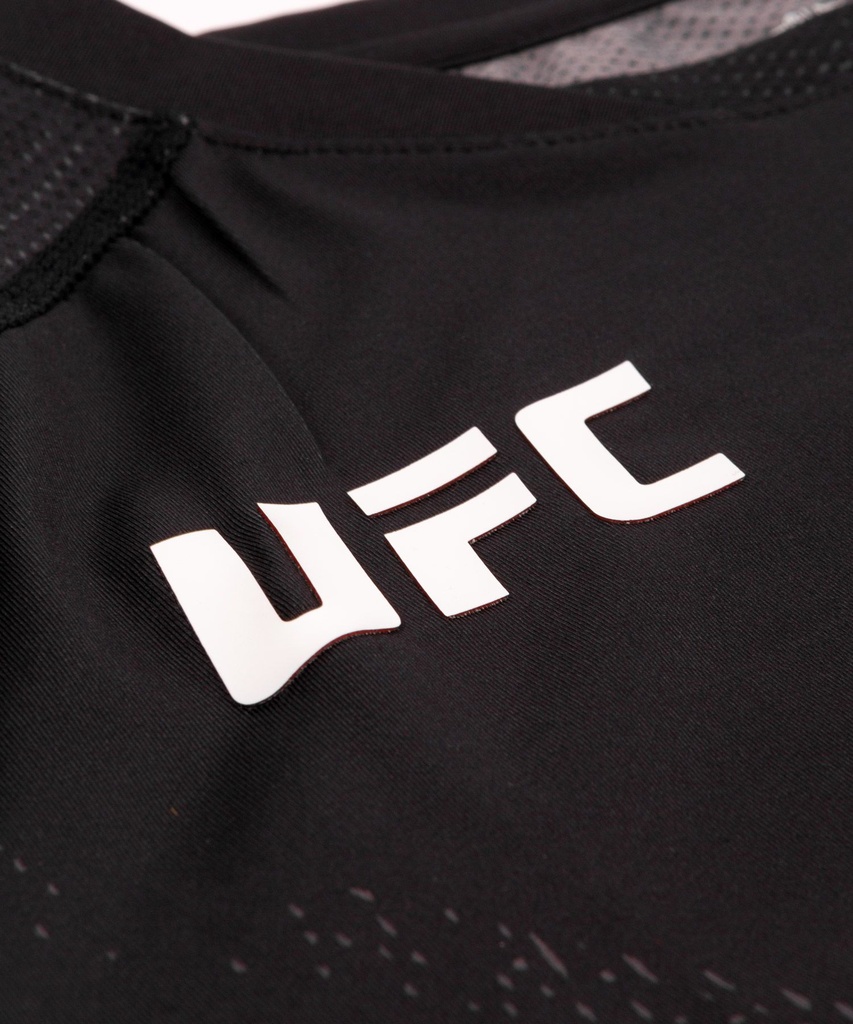 Venum Walkout Jersey UFC Authentic Fight Night 9