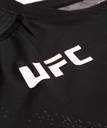 Venum Walkout Jersey UFC Authentic Fight Night 9