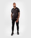 Venum Walkout Jersey UFC Authentic Fight Night 10