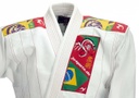 BJJ Gi Kids 3