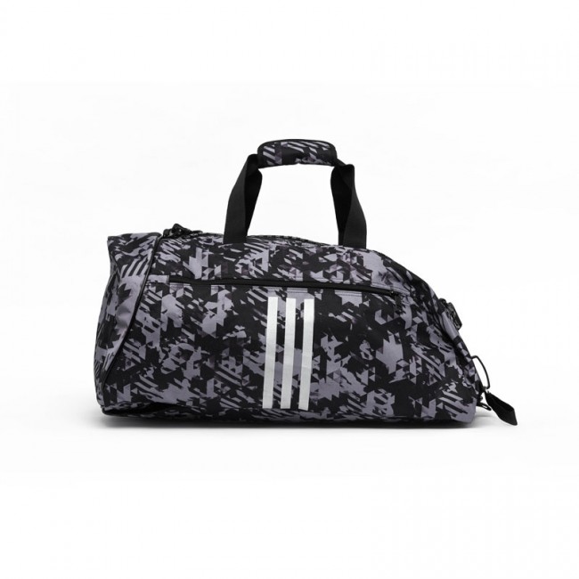 adidas Sporttasche 2in1 Boxing, Polyester 7