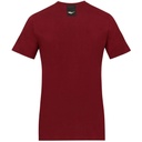 Everlast T-Shirt Russel 2