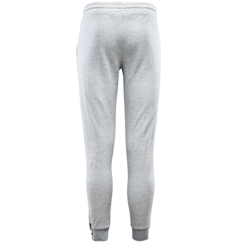 Everlast Jogginghose Audubon 2