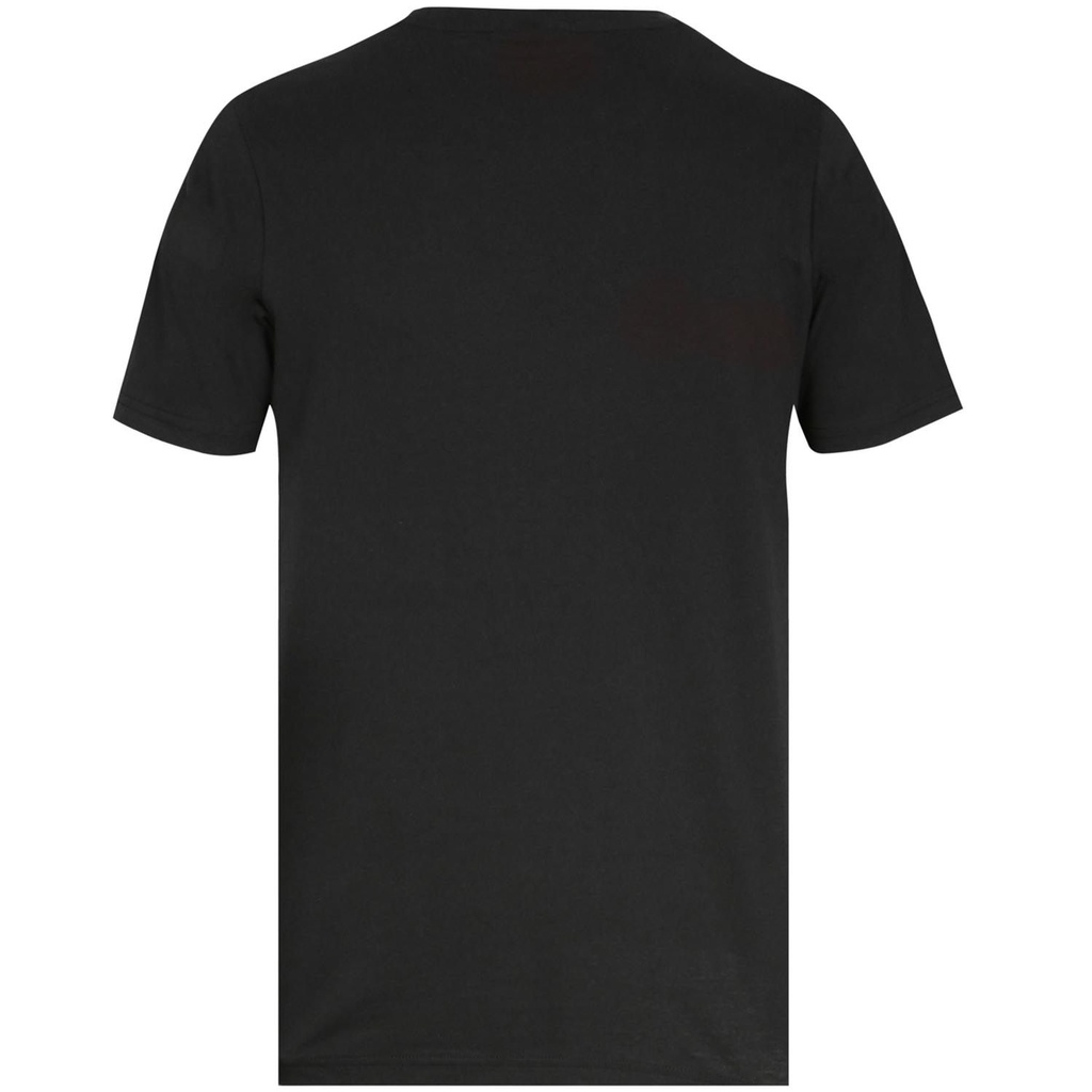 Everlast T-Shirt Spark 2