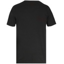 Everlast T-Shirt Spark 2