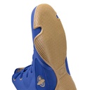Hayabusa Boxschuhe Pro 6