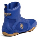 Hayabusa Boxschuhe Pro 7