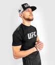 Venum T-Shirt UFC Authentic Fight Week 2.0 2