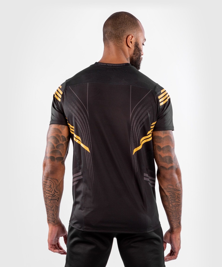 Venum Walkout Jersey UFC Authentic Fight Night 2