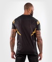 Venum Walkout Jersey UFC Authentic Fight Night 2