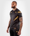 Venum Walkout Jersey UFC Authentic Fight Night 3