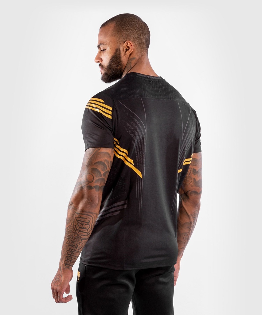 Venum Walkout Jersey UFC Authentic Fight Night 4