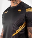 Venum Walkout Jersey UFC Authentic Fight Night 5