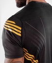 Venum Walkout Jersey UFC Authentic Fight Night 6
