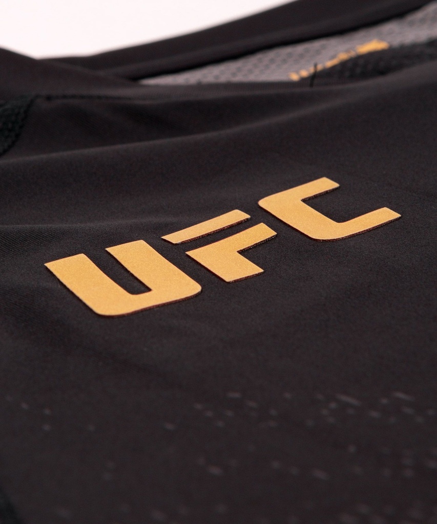 Venum Walkout Jersey UFC Authentic Fight Night 8