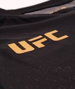 Venum Walkout Jersey UFC Authentic Fight Night 8
