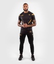 Venum Walkout Jersey UFC Authentic Fight Night 10