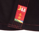 Ju Sport BJJ Anzug Kids 4