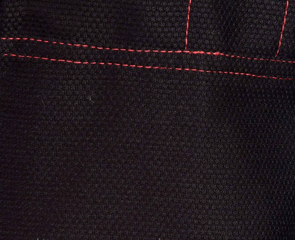 Ju Sport BJJ Anzug Kids 5