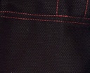Ju Sport BJJ Anzug Kids 5