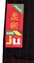Ju Sport BJJ Anzug Kids 7