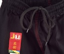 Ju Sport BJJ Anzug Kids 8