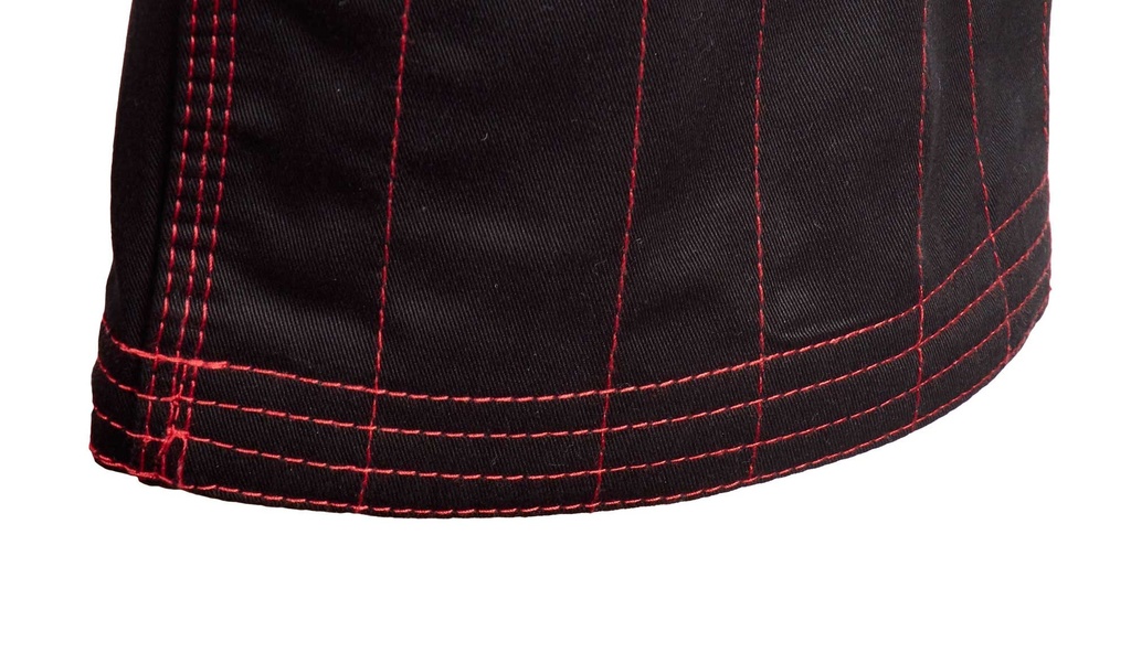 Ju Sport BJJ Anzug Kids 9