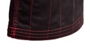 Ju Sport BJJ Anzug Kids 9